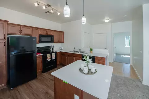 6810 Spouse Dr #0280, Prescott Valley, AZ 86314