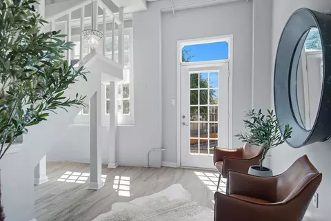 4400 Avenue N #62, Galveston, TX 77550