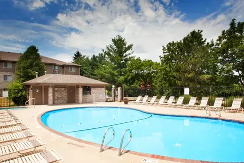 4400 Park Ave #01018, Des Moines, IA 50321