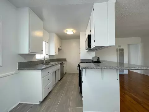 11330 Ohio Ave #12706, Los Angeles, CA 90025