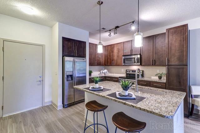 1688 Celebration Blvd #1-413, Celebration, FL 34747