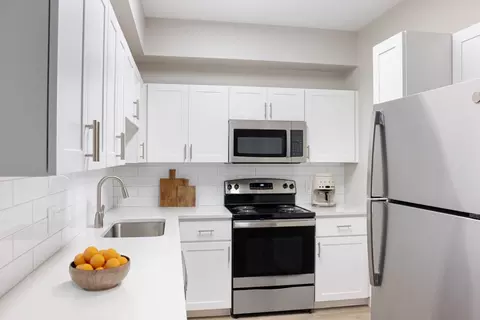 2220 E Beardsley Rd #20-3155, Phoenix, AZ 85024