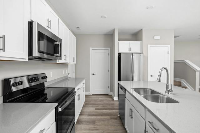 12230 Cordelia Ave #12256MCT, Noblesville, IN 46060