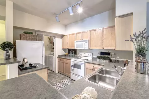 22433 NE Marketplace Dr #N1102, Redmond, WA 98053