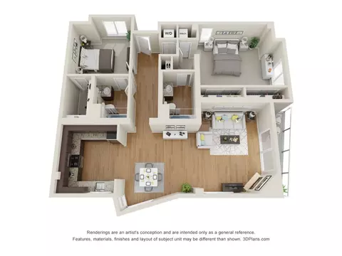 1888 Geneva Ave #915, San Francisco, CA 94134