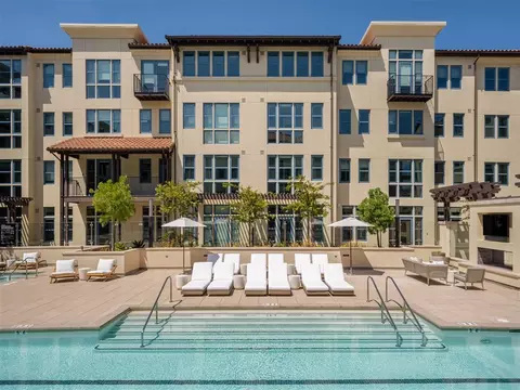 550 Oak Grv #127, Menlo Park, CA 94025