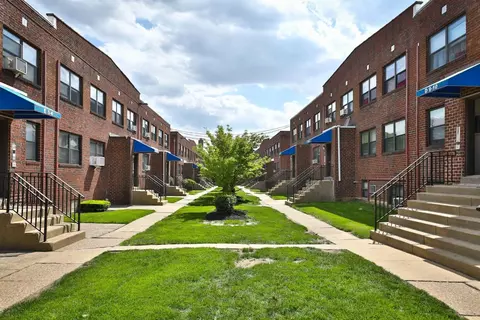 7201 Revere St #1, Philadelphia, PA 19149