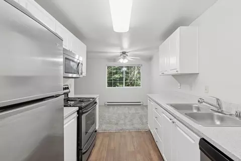 805 112th St SE #E203, Everett, WA 98208