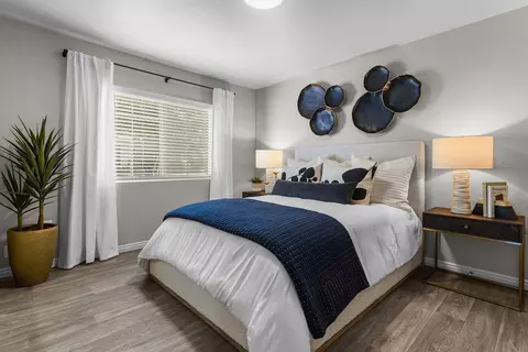 7400 S State St #17207, Midvale, UT 84047