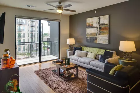 2837 Emerson Ave S #226, Minneapolis, MN 55408