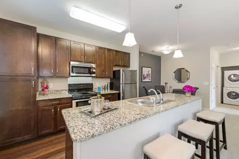 15800 Navigation Way #10006, Noblesville, IN 46060