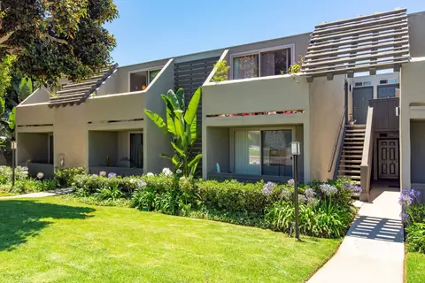 833 S Cedros Ave #28, Solana Beach, CA 92075