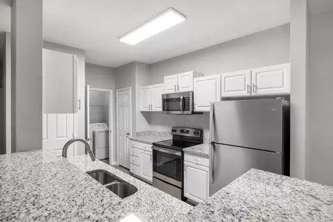1 Preserve Ave W #3304, Port Royal, SC 29935