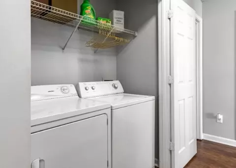 2745 Campus Pointe Cir #3431-2, Gainesville, GA 30504