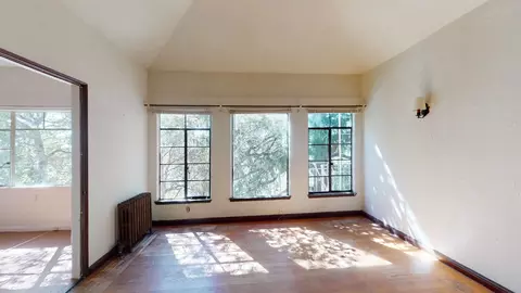 2363-2365 Le Conte Ave #6, Berkeley, CA 94709
