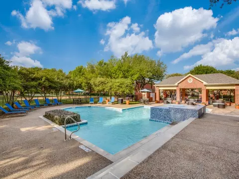 1520 Preston Rd #1227, Plano, TX 75093