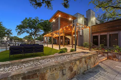 10843 N Central Expy #3412, Dallas, TX 75230