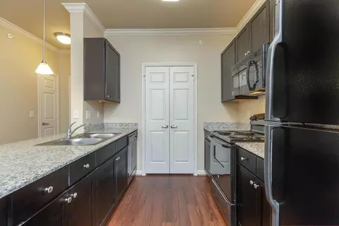 11821 Cypress Corner Ln #1-1301, Houston, TX 77065