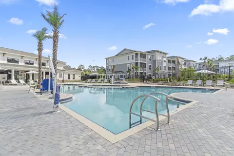 5251 W 9 Mile Rd #5206, Pensacola, FL 32526