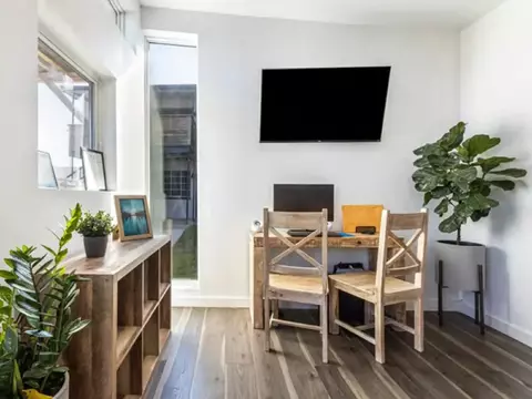 1809 Cox St #1729-106, Carrollton, TX 75006