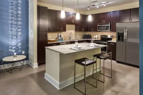 20 Terminus Pl #STE 1100, Atlanta, GA 30326