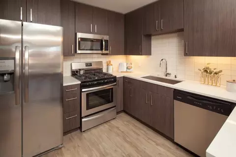 3956-3996 Shasta St #3976-101, San Diego, CA 92109