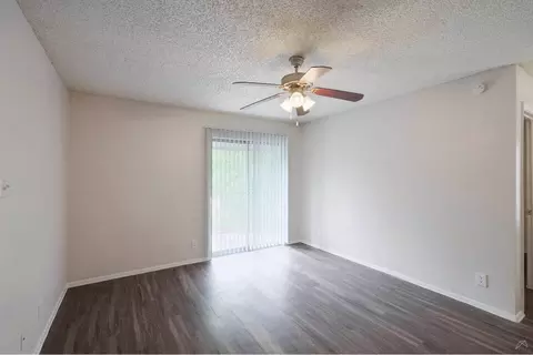 6808 S Interstate 35 #315, Austin, TX 78745