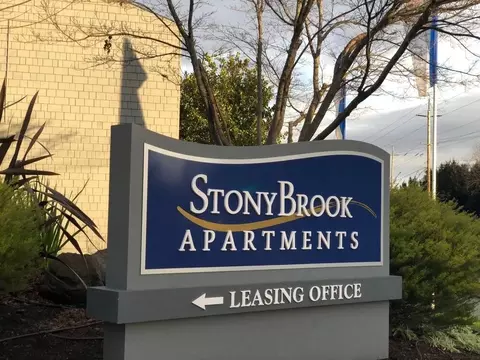 155 Stony Point Rd #14, Santa Rosa, CA 95401