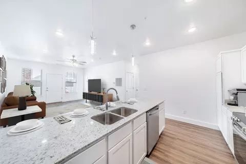 200 Ryan Road Pea #2-304, Pea Ridge, AR 72751