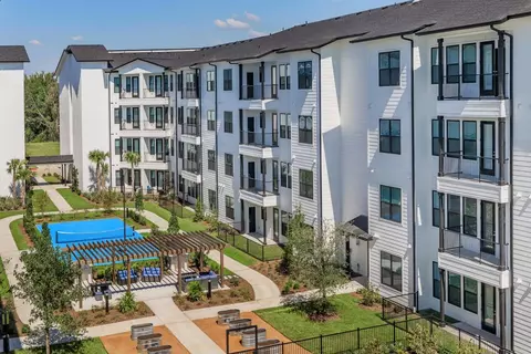 3030 Greenbusch Rd #417, Katy, TX 77494