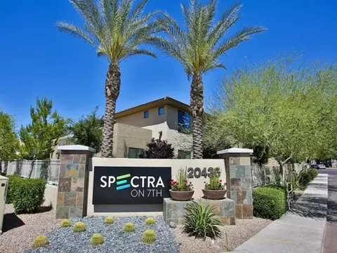 20425 N 7th St #1-3043, Phoenix, AZ 85024