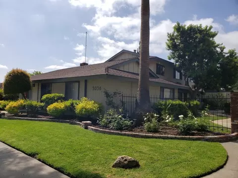 3028 Quartz Ln #3036-1, Fullerton, CA 92831 photo 1