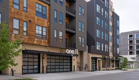 111 W Lamme St #2-307, Bozeman, MT 59715