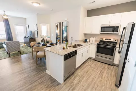 3130 Cool Bridge Cir #415-210, Fort Mill, SC 29715