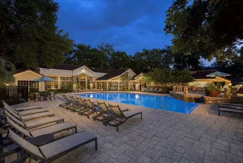 385 Golf Brook Cir #500204, Longwood, FL 32779