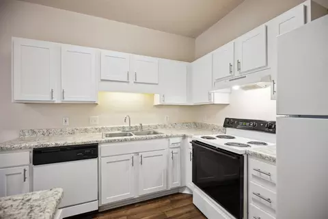 2901 Calliope Way #2800-104, Raleigh, NC 27616