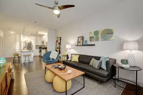 10801 S Ih 35 #0224, Austin, TX 78747
