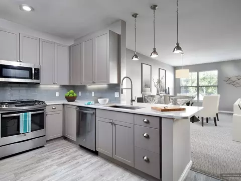 160 Boylston St #002-2344, Chestnut Hill, MA 02467