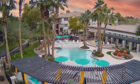 14300 N 83rd Ave #2043, Peoria, AZ 85381