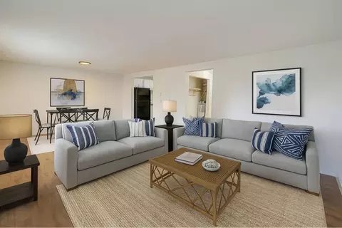 12850 Lincoln Ave SW #12854, Lakewood, WA 98498
