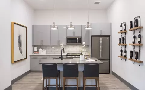 128 Columbus St #511, Charleston, SC 29403