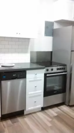 420 Vine St #110, Seattle, WA 98121