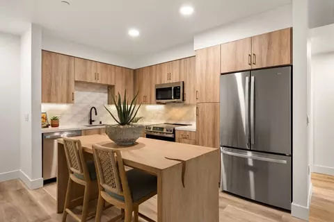 848 Weber Cir #851-303, Ventura, CA 93003