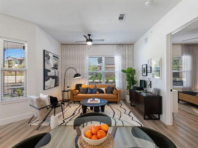 2090 Raider Way #03309, Leander, TX 78641