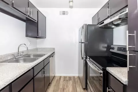 14230 Wunderlich Dr #215, Houston, TX 77069