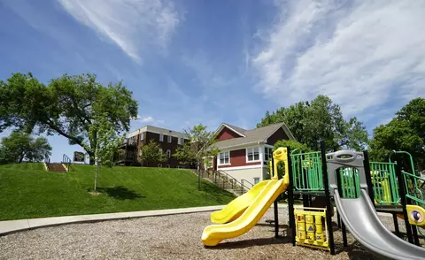 1332 Mississippi St #35_002, Saint Paul, MN 55130