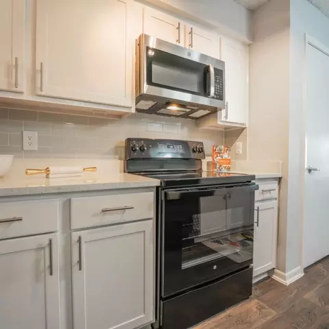2218 Place Rebecca Ln #K10, Houston, TX 77090