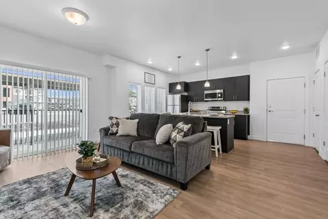 1241 N Lexington Greens Dr #A303, Tooele, UT 84074