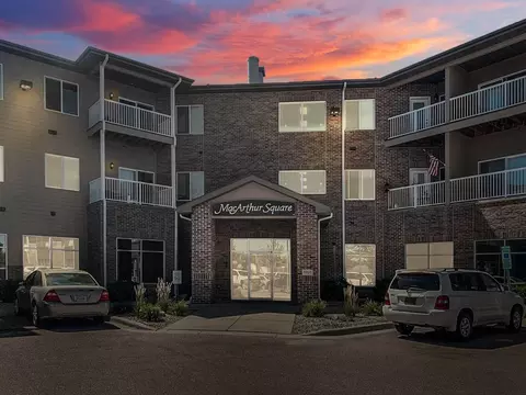 5000 S Mac Arthur Ln #5000-217, Sioux Falls, SD 57108 photo 1