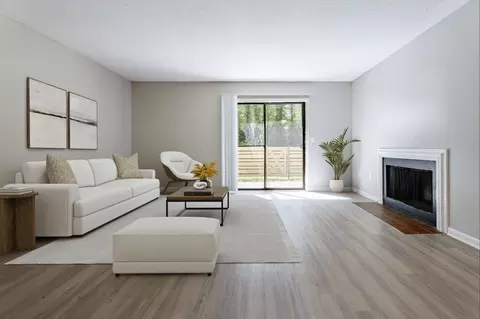 5825 Pointer Dr #5014-A, Raleigh, NC 27609